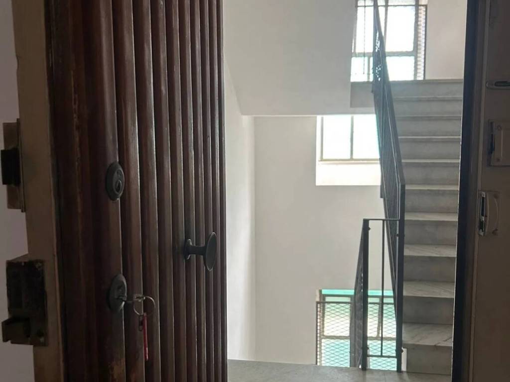 Appartamento a Lauria in Via Cafaro S.N.C. - Foto 3