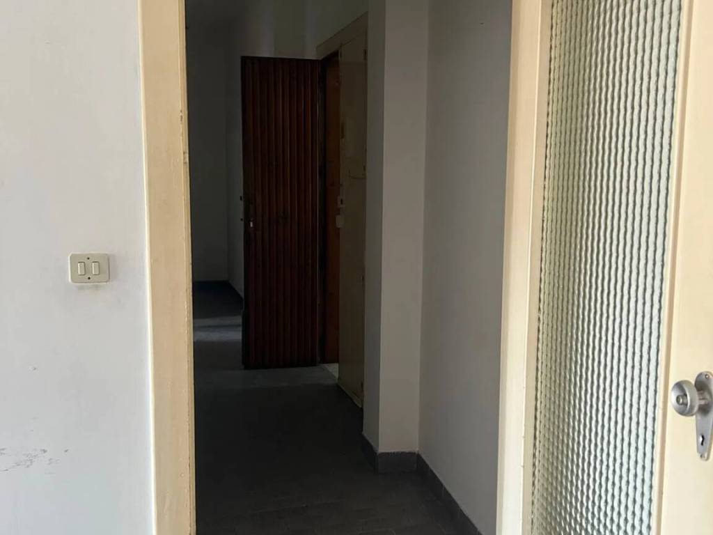 Appartamento a Lauria in Via Cafaro S.N.C. - Foto 5