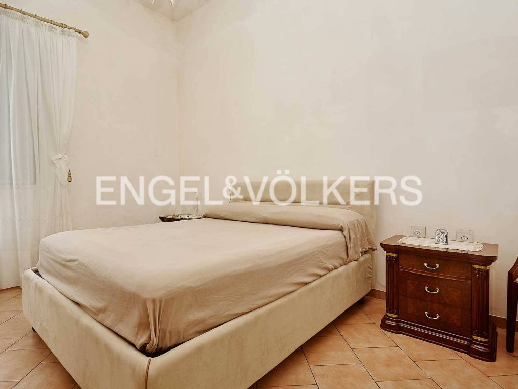 Villa a Marsala in Contrada Birgi Novi - Foto 2