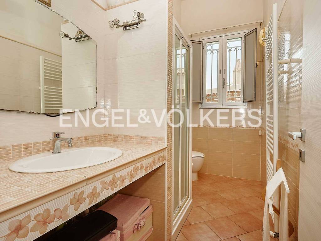 Villa a Marsala in Contrada Birgi Novi - Foto 3