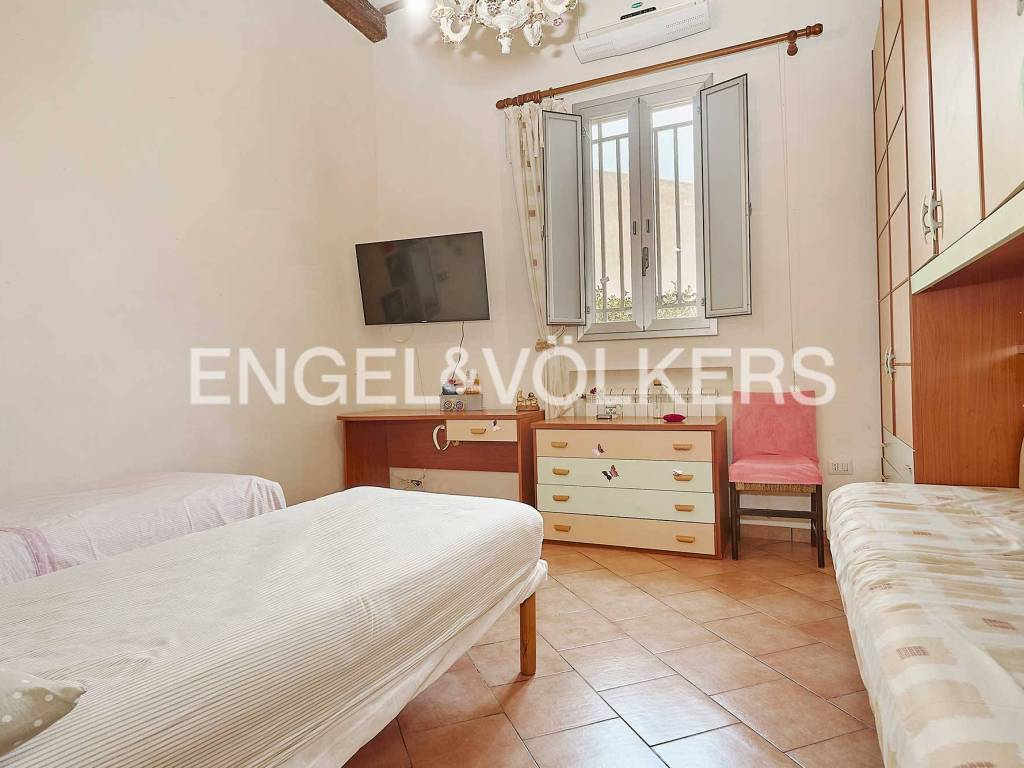 Villa a Marsala in Contrada Birgi Novi - Foto 4