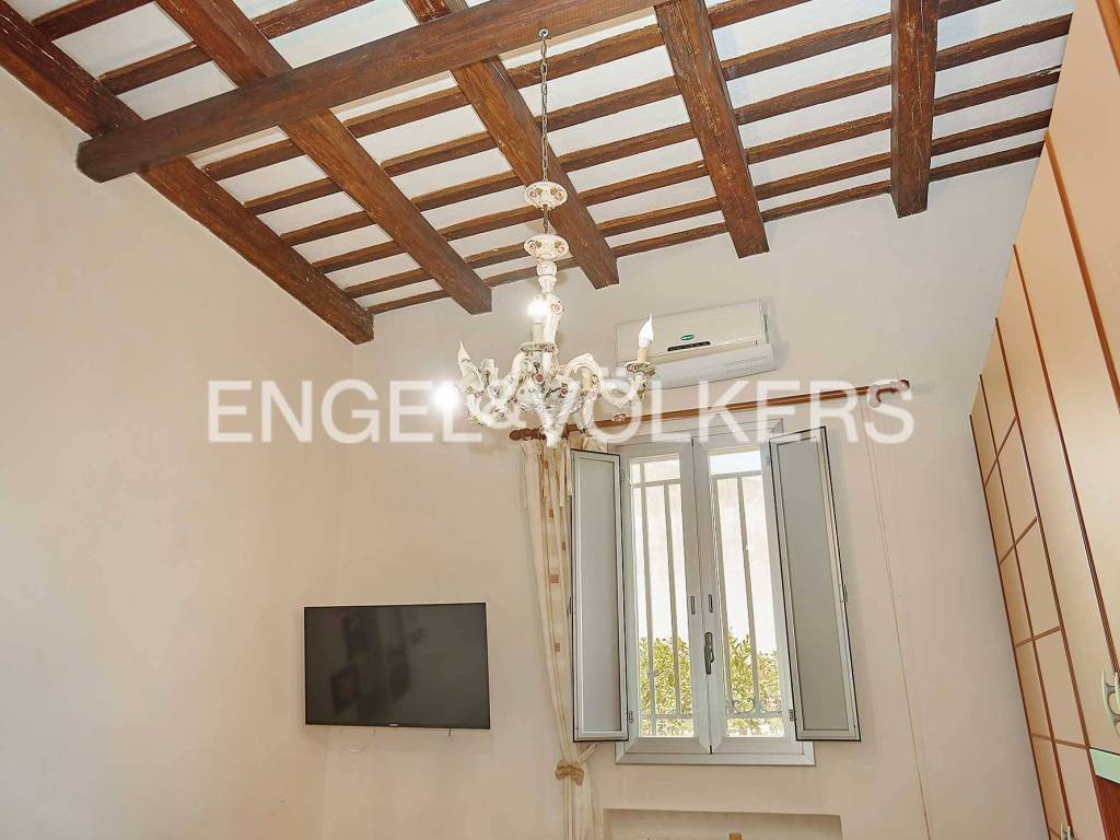 Villa a Marsala in Contrada Birgi Novi - Foto 5