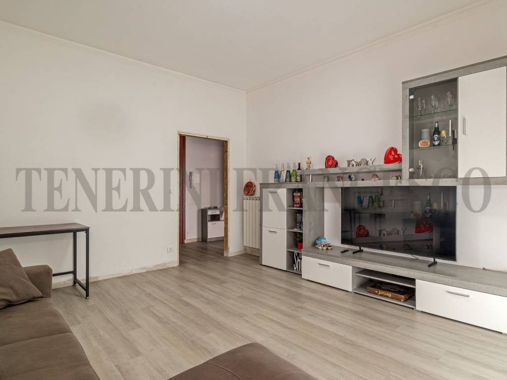 Appartamento a Arezzo in Località Indicatore - Foto 3