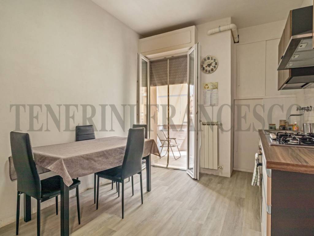 Appartamento a Arezzo in Località Indicatore - Foto 5