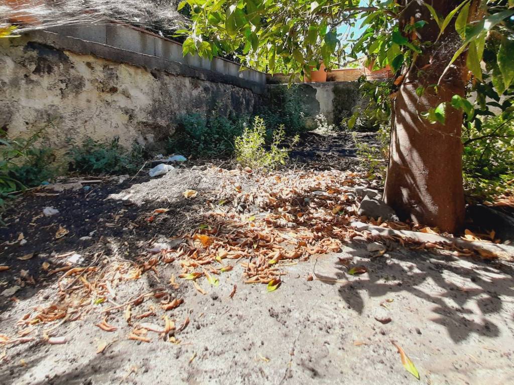 Casa indipendente a Santa venerina in Via Umberto I, 103 - Foto 3