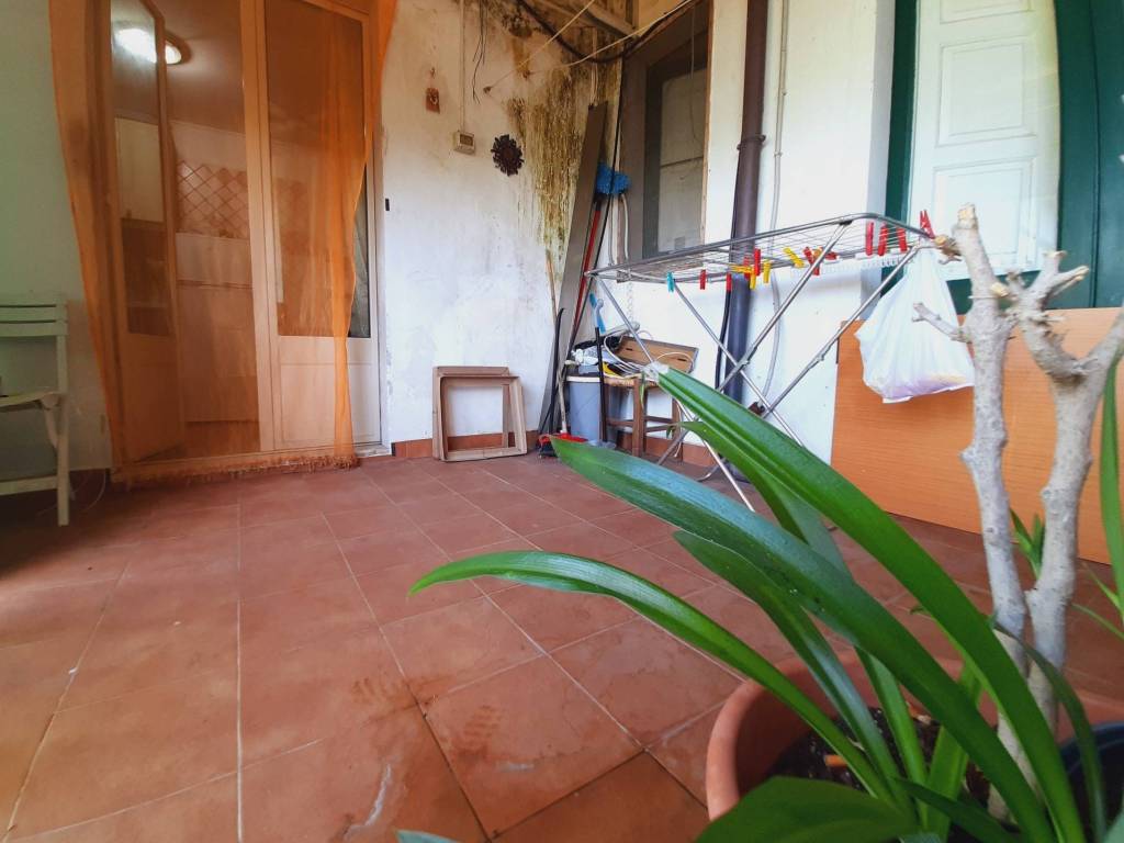 Casa indipendente a Santa venerina in Via Umberto I, 103 - Foto 5