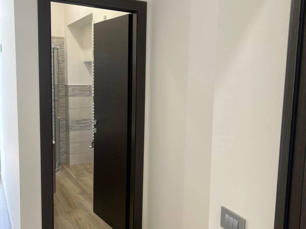 Appartamento a Alessandria - Foto 4