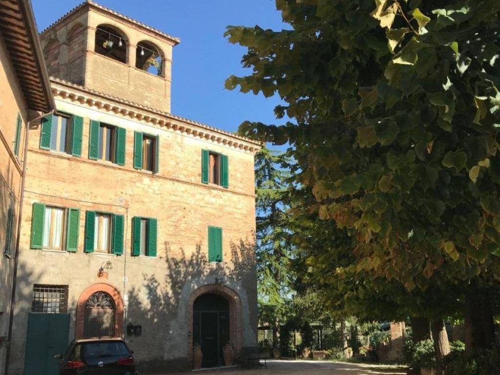 Appartamento a Perugia - Foto 2
