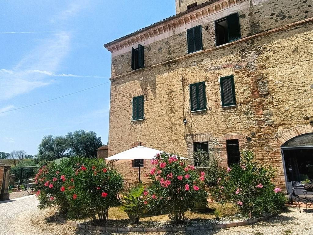 Appartamento a Perugia - Foto 3