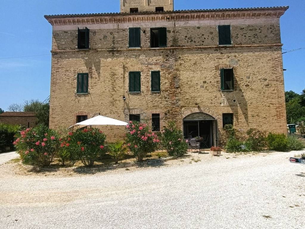 Appartamento a Perugia - Foto 4