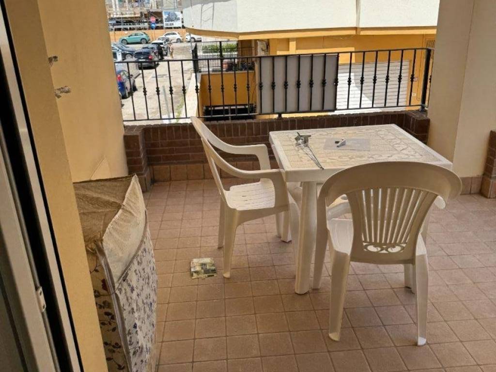 Appartamento a Alba adriatica in Via Rovigo, 7 - Foto 3