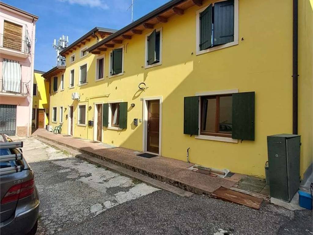 Appartamento a Bussolengo - Foto 3