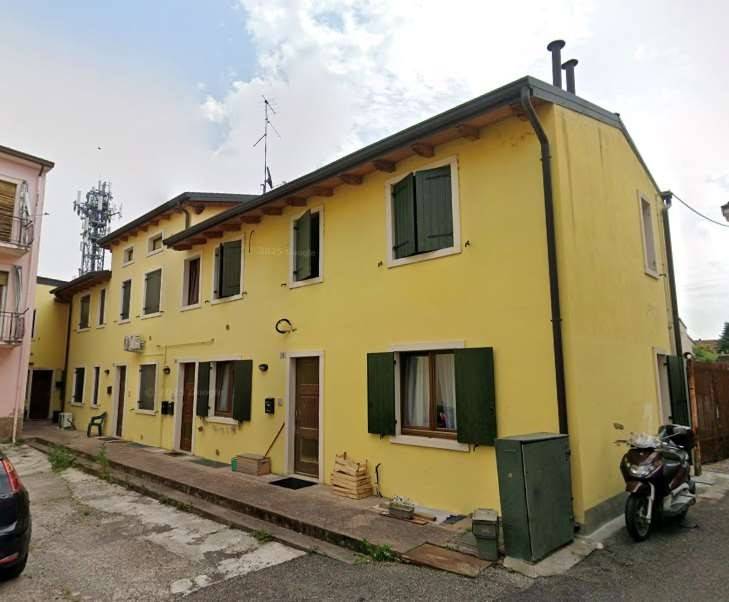 Appartamento a Bussolengo - Foto 4