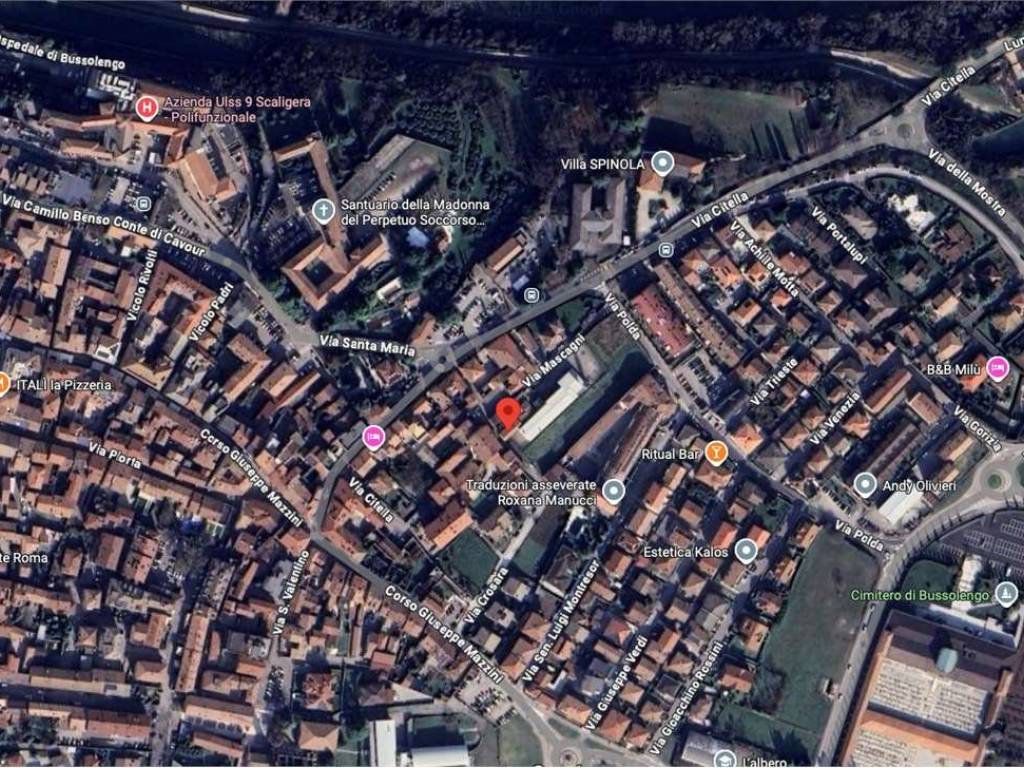 Appartamento a Bussolengo - Foto 5