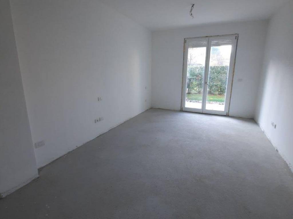 Villa a Treviso in Strada Zermanese, 221 - Foto 2