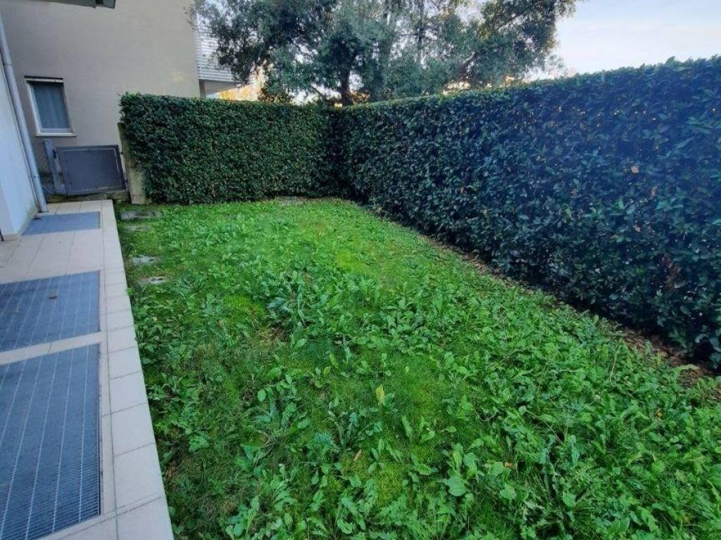 Villa a Treviso in Strada Zermanese, 221 - Foto 4