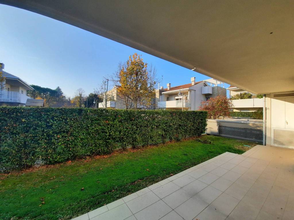 Villa a Treviso in Strada Zermanese, 221 - Foto 5