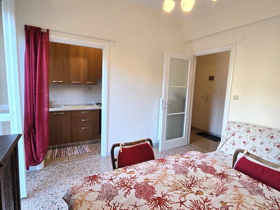 Appartamento a Finale ligure in Vico Ninetta - Foto 4