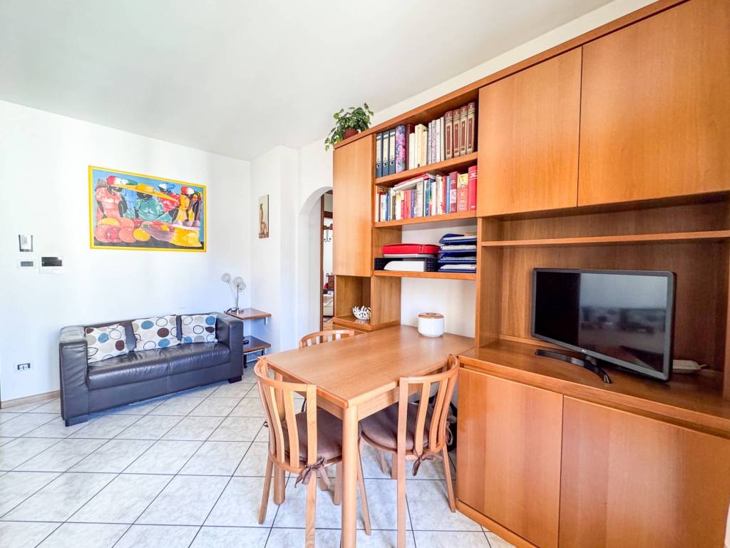 Appartamento a Merano in Via Roma - Foto 2