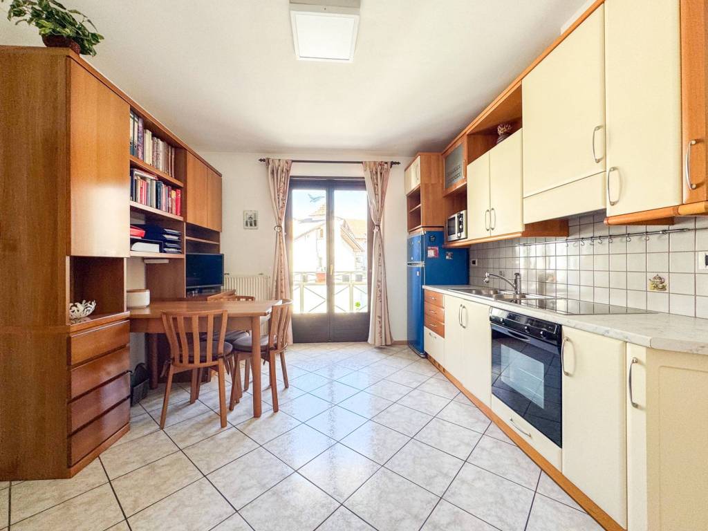 Appartamento a Merano in Via Roma - Foto 3