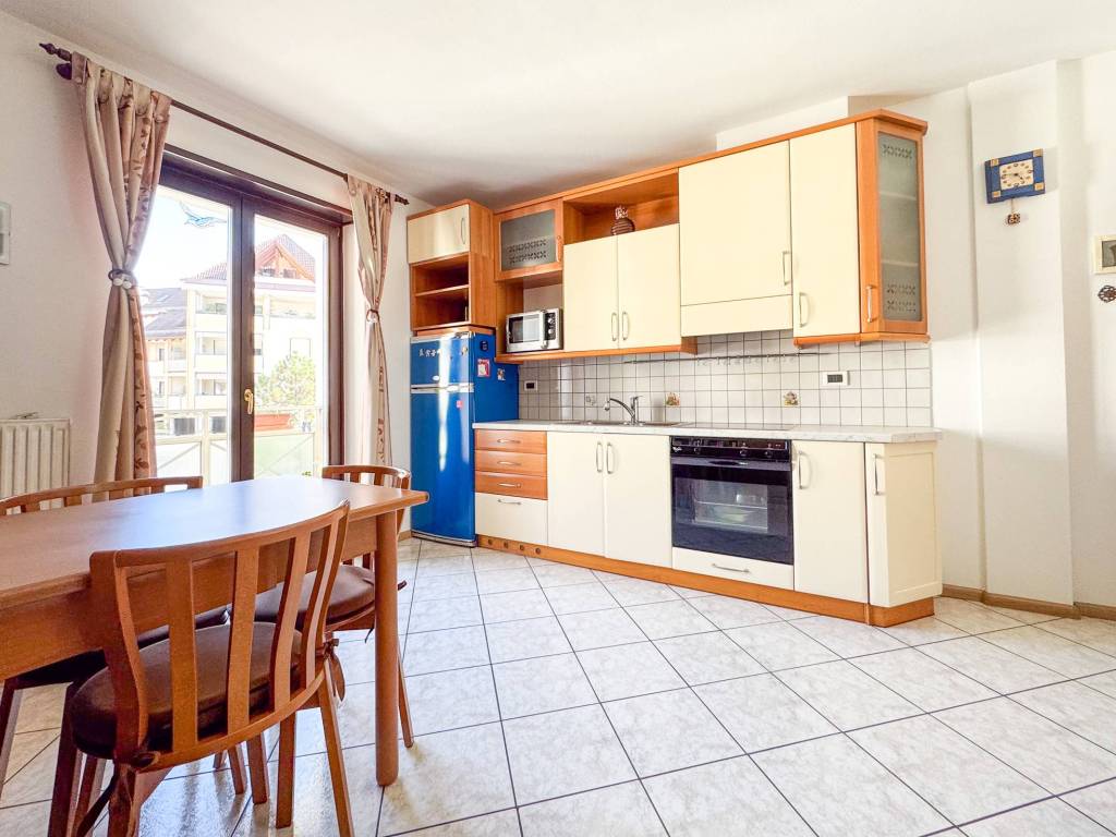 Appartamento a Merano in Via Roma - Foto 4