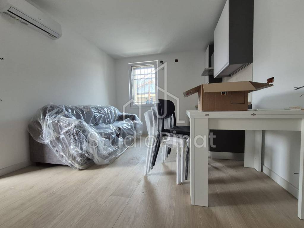 Appartamento a Tavagnacco - Foto 3