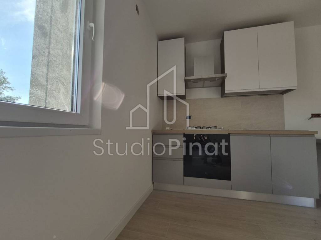Appartamento a Tavagnacco - Foto 4