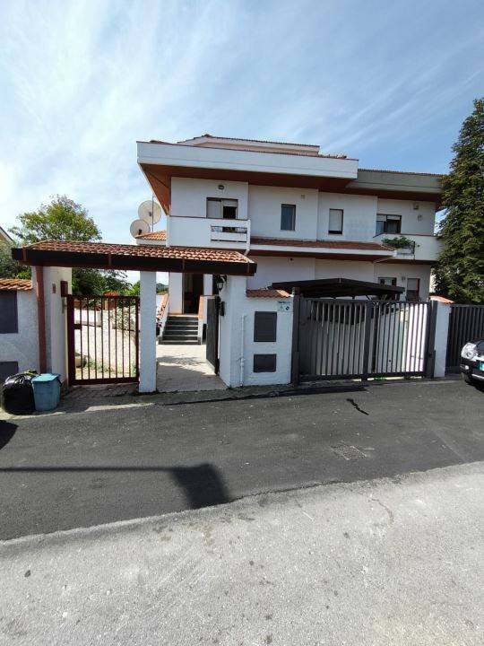 Villetta a schiera a Pescara in Strada della rai 12 - Foto 3