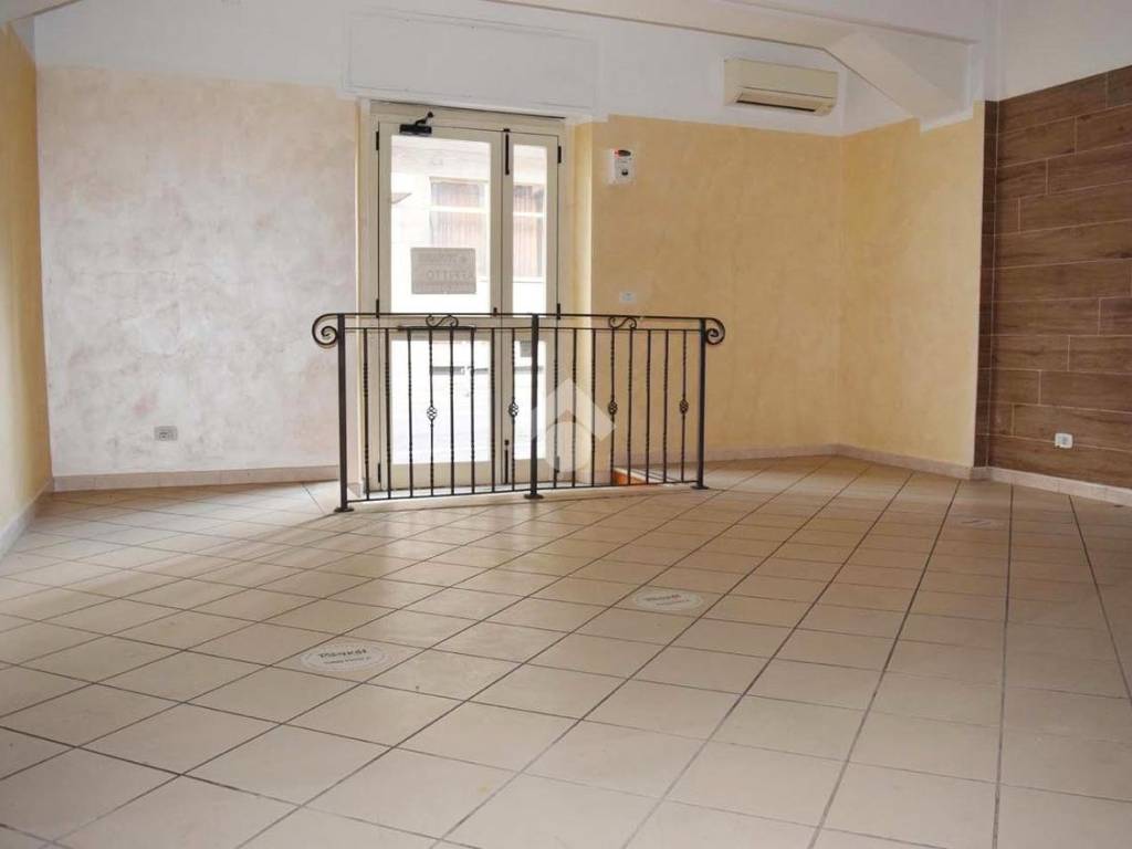 Immobile a Tagliacozzo in VIA ROMA, 10 - Foto 2