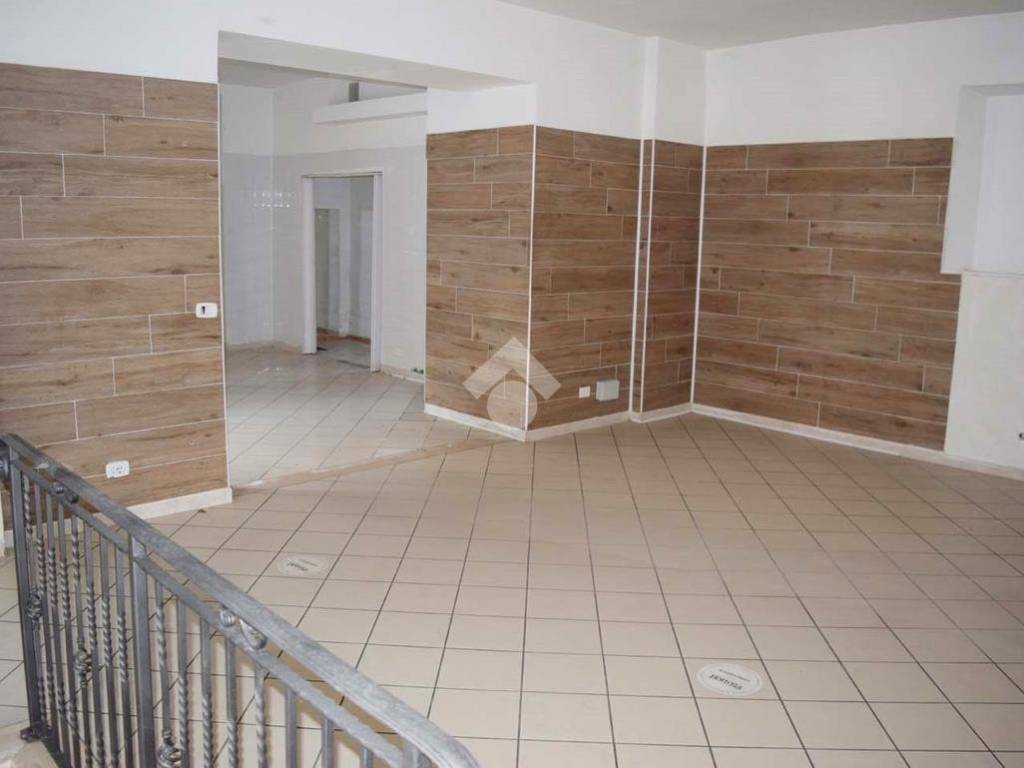 Immobile a Tagliacozzo in VIA ROMA, 10 - Foto 3