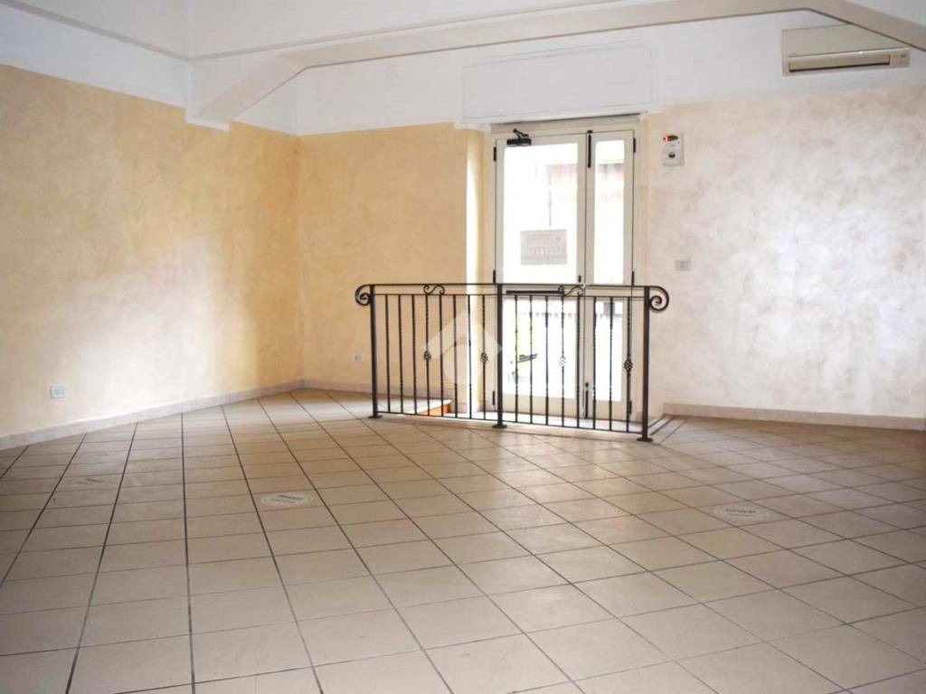 Immobile a Tagliacozzo in VIA ROMA, 10 - Foto 4