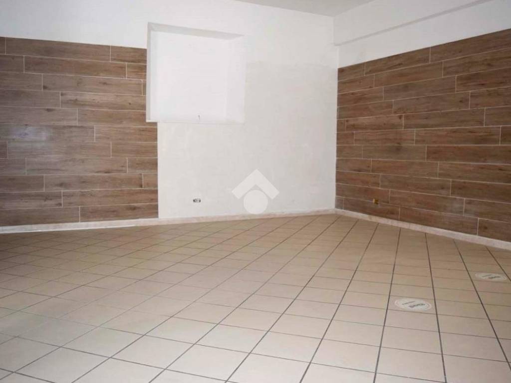 Immobile a Tagliacozzo in VIA ROMA, 10 - Foto 5