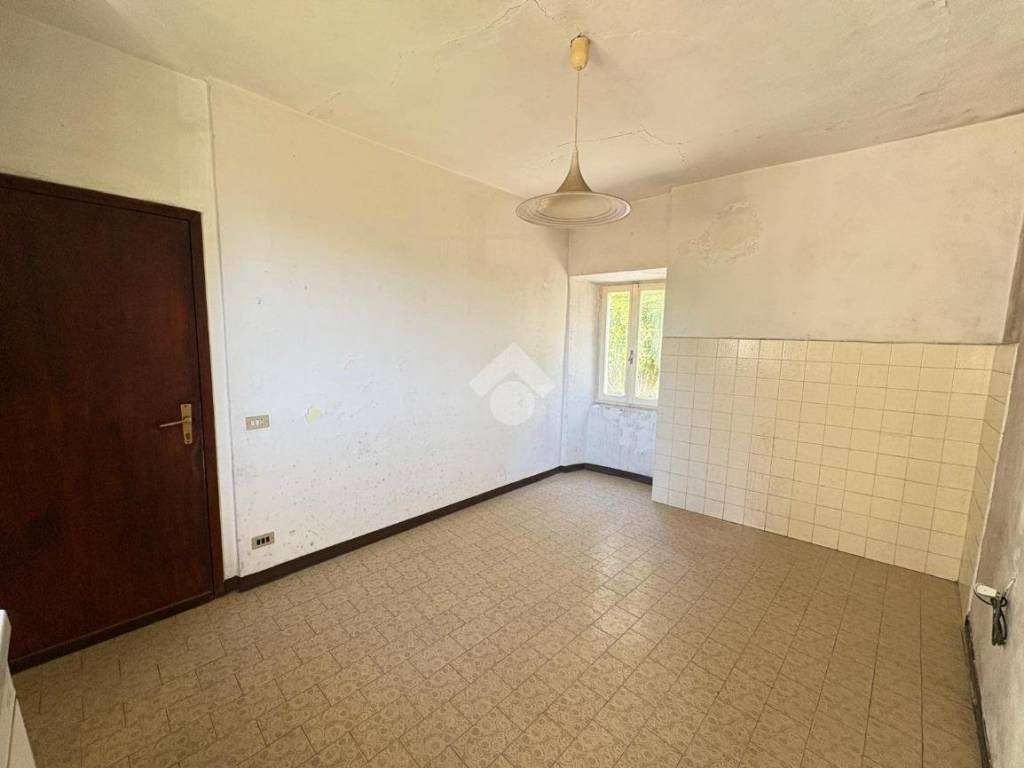 Casa indipendente a Calolziocorte in Via Enrico Toti, 4 - Foto 3