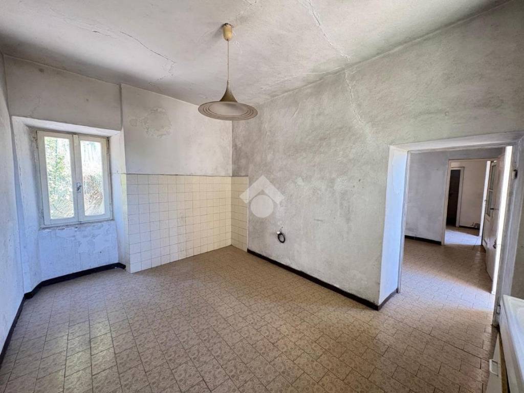 Casa indipendente a Calolziocorte in Via Enrico Toti, 4 - Foto 4