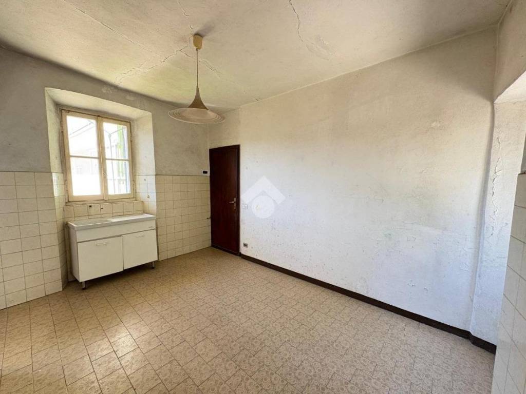 Casa indipendente a Calolziocorte in Via Enrico Toti, 4 - Foto 5