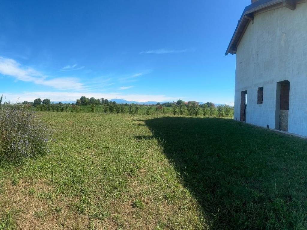 Rustico / casale a Nogarole rocca - Foto 4