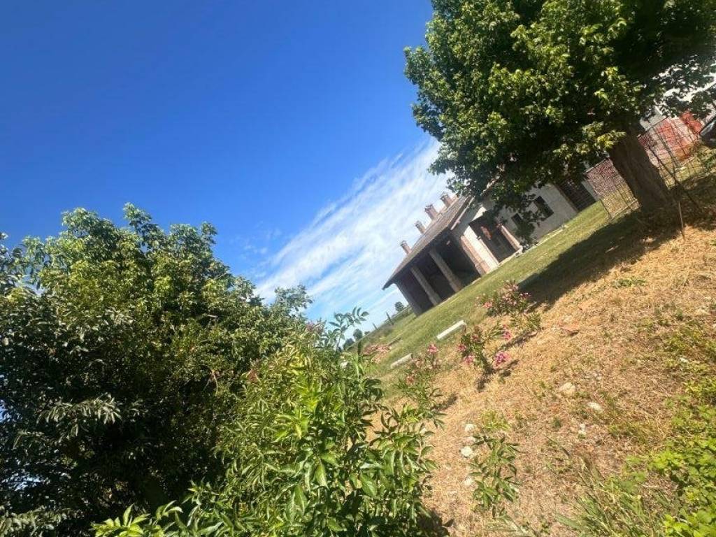 Rustico / casale a Nogarole rocca - Foto 5