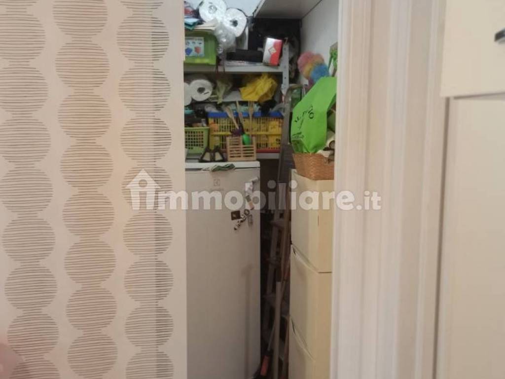 Appartamento a Rosignano marittimo in Via Edmondo De Amicis, 4 - Foto 3