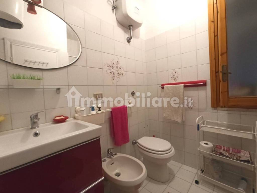 Appartamento a Rosignano marittimo in Via Edmondo De Amicis, 4 - Foto 4