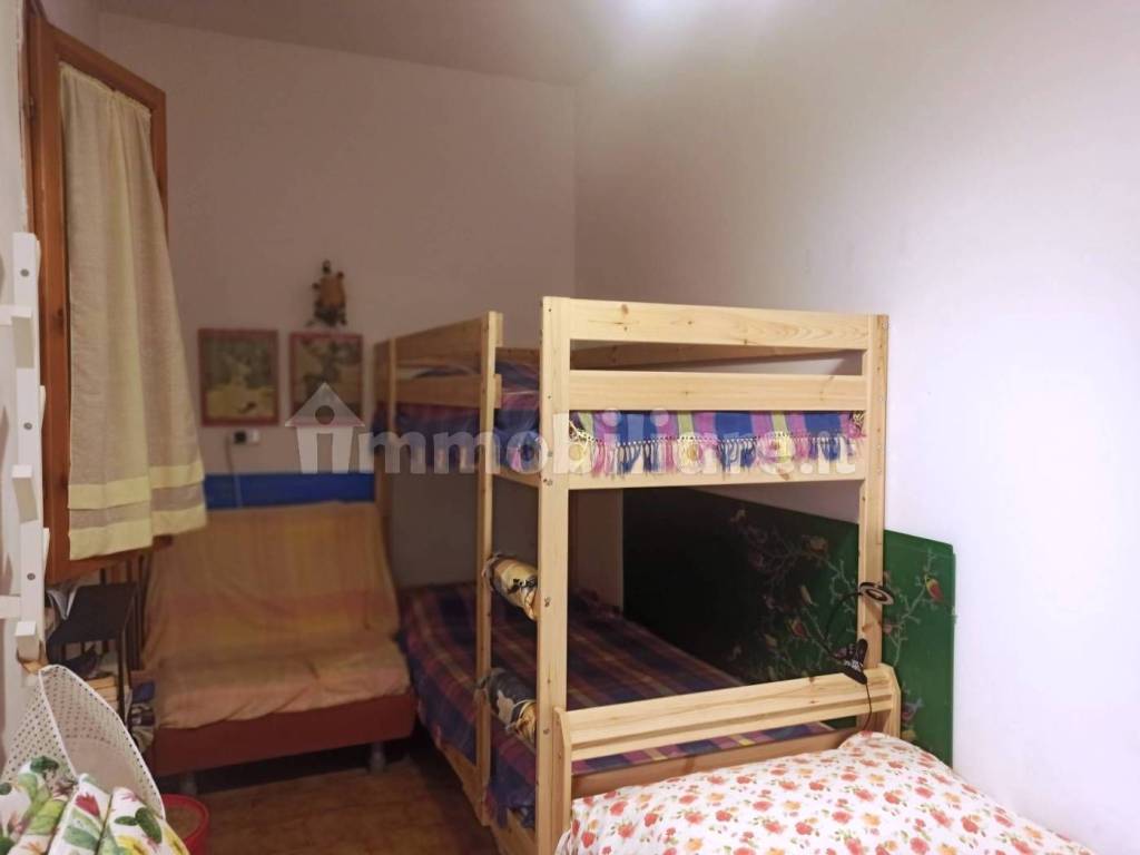 Appartamento a Rosignano marittimo in Via Edmondo De Amicis, 4 - Foto 5