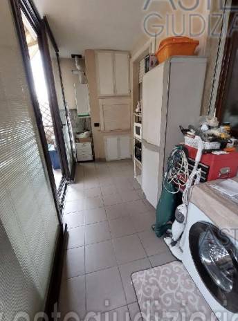 Appartamento a Monopoli in Via Fra' Girolamo Ippolito, 23 - Foto 4