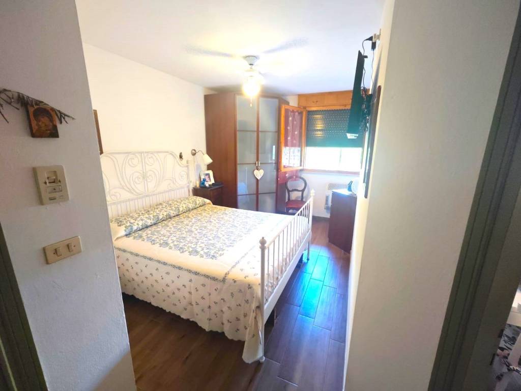 Appartamento a Comacchio in Via Don A. Campalmonti - Foto 4