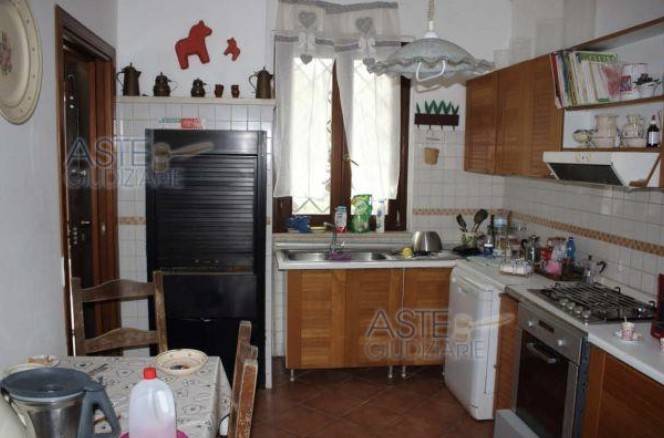 Villa a Conversano in Antica Contrada - Foto 2