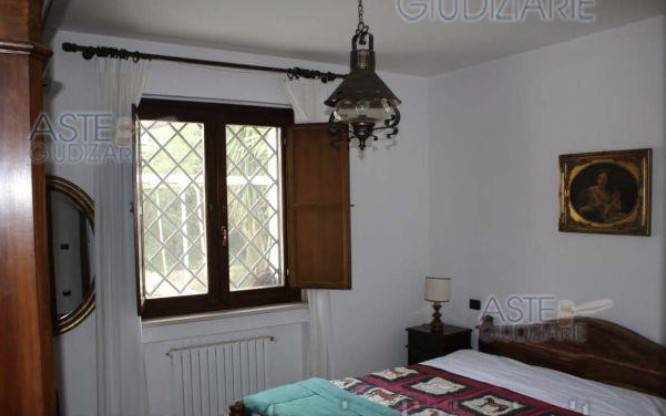 Villa a Conversano in Antica Contrada - Foto 3