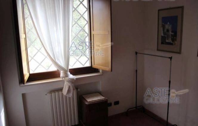 Villa a Conversano in Antica Contrada - Foto 4