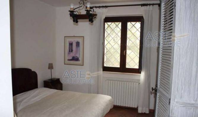 Villa a Conversano in Antica Contrada - Foto 5