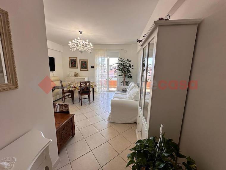 Appartamento a Avezzano in Via Lago di Garda - Foto 5