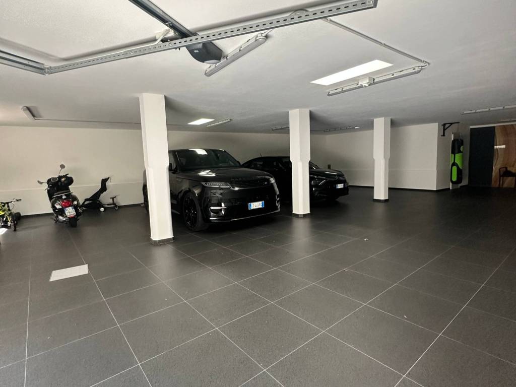 Villa a Sanremo in Strada Solaro - Foto 5