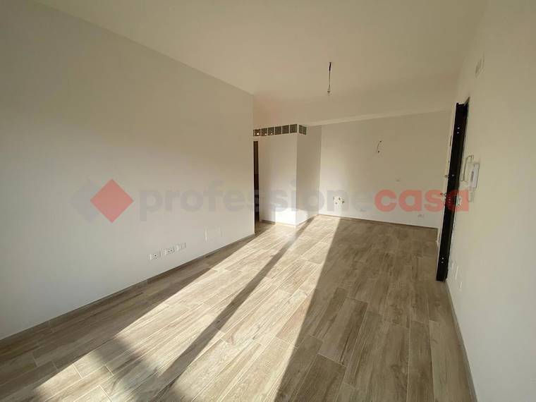 Appartamento a Avezzano - Foto 2