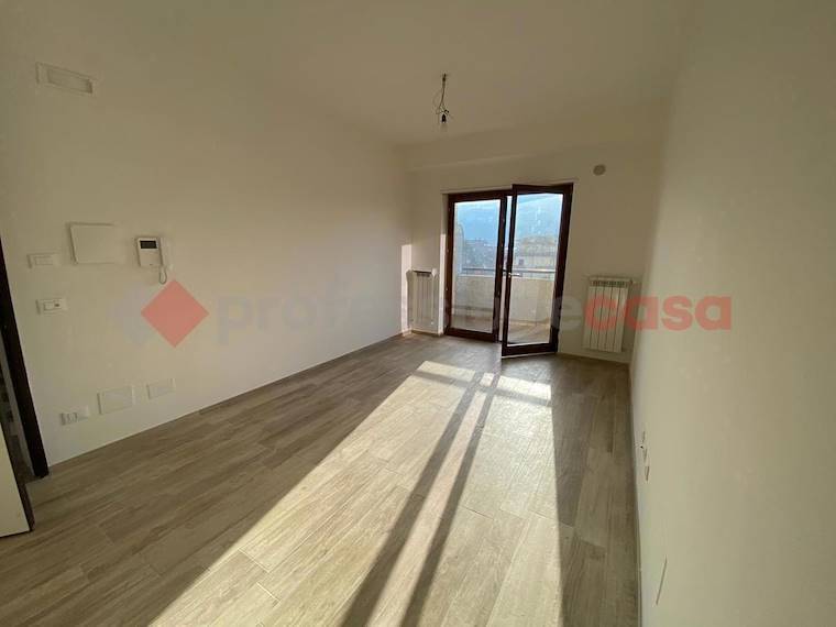 Appartamento a Avezzano - Foto 3